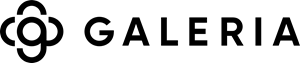 galeria_logo_hor_rgb_pos, freigestellt.