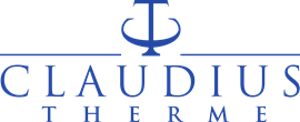 ClaudiusTherme_Logo_Vektor_ohneClaim