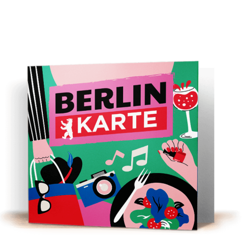 Berlin slider 1