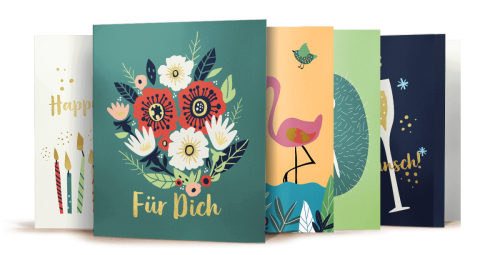 Gutscheingold-cards-group slider